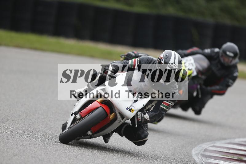 /57 03.10.2025 Speer Racing ADR/Gruppe gelb/9